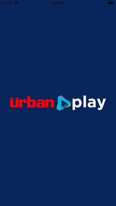 Emulate iPhone app Urban Play using MyAndroid Emulate iPhone app Urban Play using MyAndroid