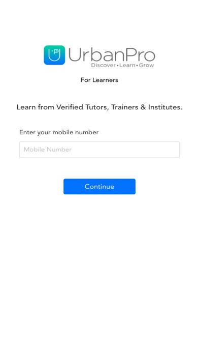 Run android online APK UrbanPro for Learners from MyAndroid or emulate UrbanPro for Learners using MyAndroid Run android online APK UrbanPro for Learners from MyAndroid or emulate UrbanPro for Learners using MyAndroid