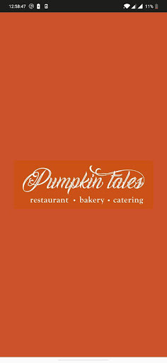 Run android online APK Urban Pumpkin from MyAndroid or emulate Urban Pumpkin using MyAndroid