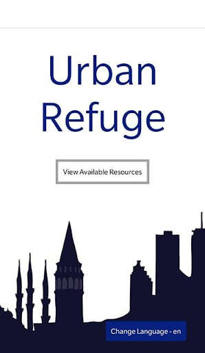 Run android online APK Urban Refuge from MyAndroid or emulate Urban Refuge using MyAndroid Run android online APK Urban Refuge from MyAndroid or emulate Urban Refuge using MyAndroid