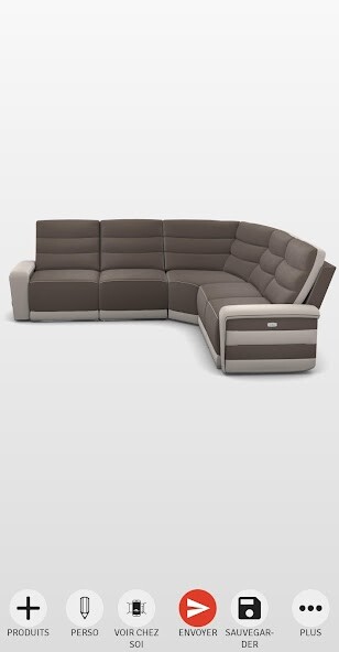 Run android online APK Urban Relax from MyAndroid or emulate Urban Relax using MyAndroid