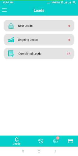 Run android online APK UrbanSenseProvider from MyAndroid or emulate UrbanSenseProvider using MyAndroid Run android online APK UrbanSenseProvider from MyAndroid or emulate UrbanSenseProvider using MyAndroid