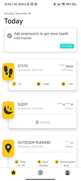 Run android online APK Urban Smart Fit from MyAndroid or emulate Urban Smart Fit using MyAndroid Run android online APK Urban Smart Fit from MyAndroid or emulate Urban Smart Fit using MyAndroid