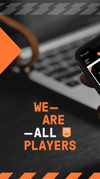 Run android online APK Urban Soccer from MyAndroid or emulate Urban Soccer using MyAndroid Run android online APK Urban Soccer from MyAndroid or emulate Urban Soccer using MyAndroid