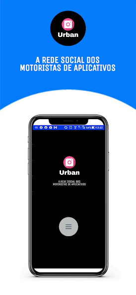 Run android online APK Urban Social from MyAndroid or emulate Urban Social using MyAndroid Run android online APK Urban Social from MyAndroid or emulate Urban Social using MyAndroid