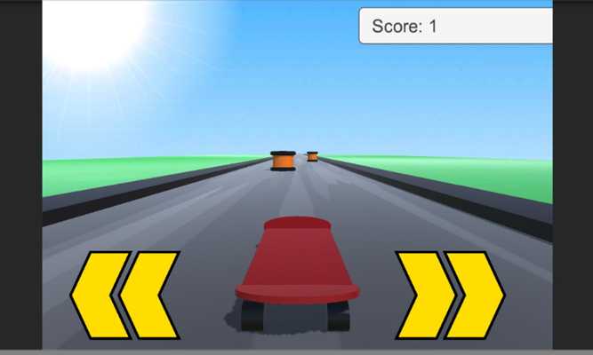Emulate Android APK Urban Speed Longboarding 3D Emulate Android APK Urban Speed Longboarding 3D