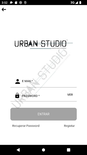 Run android online APK Urban Studio from MyAndroid or emulate Urban Studio using MyAndroid Run android online APK Urban Studio from MyAndroid or emulate Urban Studio using MyAndroid