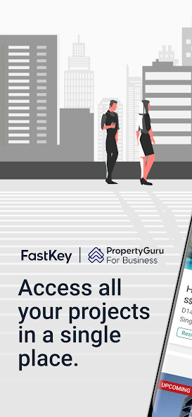 Run android online APK Urban Suites from MyAndroid or emulate Urban Suites using MyAndroid
