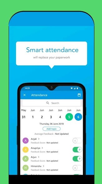 Run android online APK Urban Teacher from MyAndroid or emulate Urban Teacher using MyAndroid