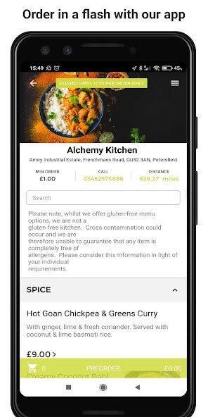 Run android online APK Urban Tribe from MyAndroid or emulate Urban Tribe using MyAndroid