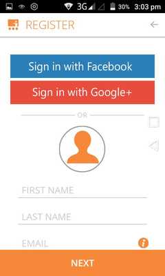 Emulate Android APK UrbanTutorTutor Emulate Android APK UrbanTutorTutor