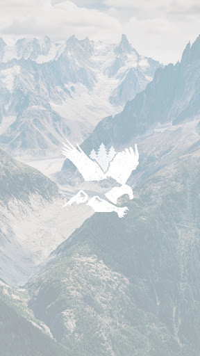 Run android online APK ﻿Urban Viking from MyAndroid or emulate ﻿Urban Viking using MyAndroid