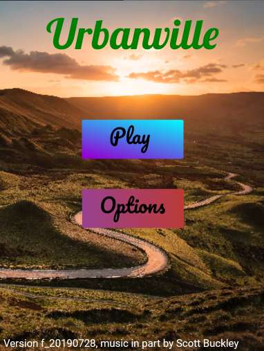 Run android online APK Urbanville from MyAndroid or emulate Urbanville using MyAndroid Run android online APK Urbanville from MyAndroid or emulate Urbanville using MyAndroid