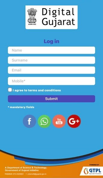 Run android online APK Urban Wifi from MyAndroid or emulate Urban Wifi using MyAndroid Run android online APK Urban Wifi from MyAndroid or emulate Urban Wifi using MyAndroid
