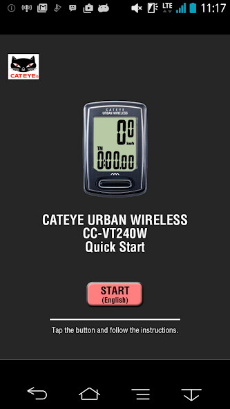 Emulate Android APK UrbanWL+ Emulate Android APK UrbanWL+
