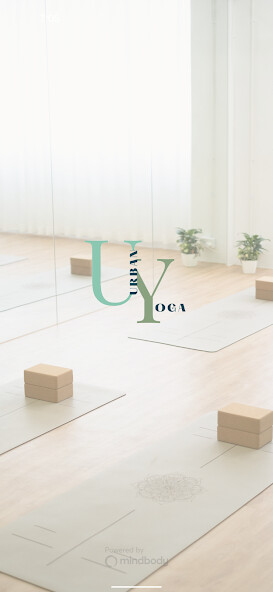 Run android online APK Urban Yoga - HK from MyAndroid or emulate Urban Yoga - HK using MyAndroid Run android online APK Urban Yoga - HK from MyAndroid or emulate Urban Yoga - HK using MyAndroid