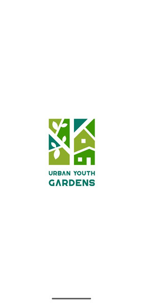 Run android online APK Urban Youth Gardens from MyAndroid or emulate Urban Youth Gardens using MyAndroid Run android online APK Urban Youth Gardens from MyAndroid or emulate Urban Youth Gardens using MyAndroid