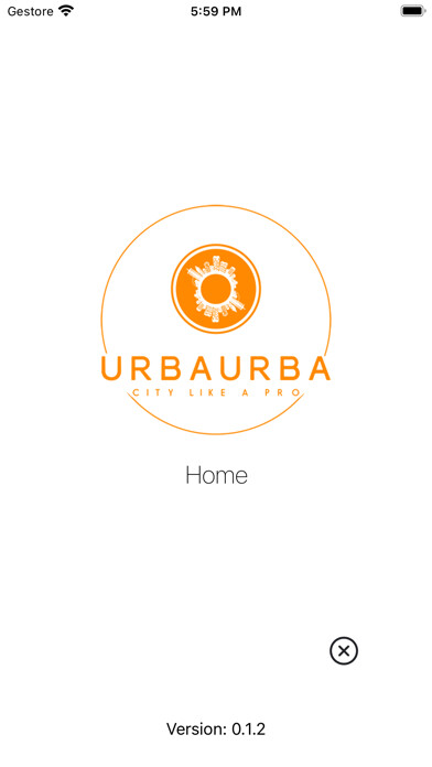 Emulate iPhone app urbaurba using MyAndroid Emulate iPhone app urbaurba using MyAndroid