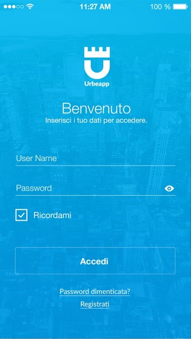 Run android online APK UrbeApp from MyAndroid or emulate UrbeApp using MyAndroid Run android online APK UrbeApp from MyAndroid or emulate UrbeApp using MyAndroid