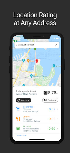 Run android online APK Urbern from MyAndroid or emulate Urbern using MyAndroid