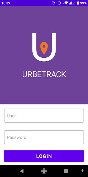 Run android online APK Urbetrack from MyAndroid or emulate Urbetrack using MyAndroid Run android online APK Urbetrack from MyAndroid or emulate Urbetrack using MyAndroid