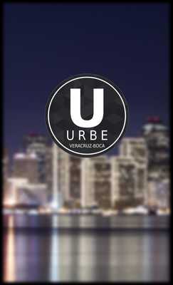 Emulate Android APK Urbe Veracruz-Boca