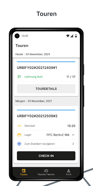 Run android online APK Urbify from MyAndroid or emulate Urbify using MyAndroid Run android online APK Urbify from MyAndroid or emulate Urbify using MyAndroid