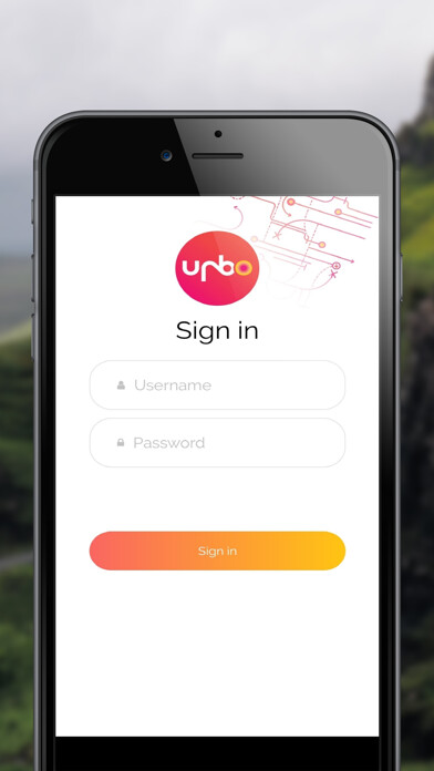 Run android online APK URBO Tickets from MyAndroid or emulate URBO Tickets using MyAndroid