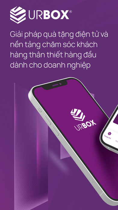 Emulate Android APK URBOX Emulate Android APK URBOX