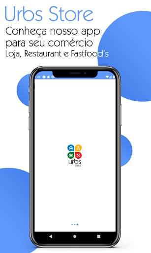 Run android online APK Urbs Store - Sua loja no melhor lugar from MyAndroid or emulate Urbs Store - Sua loja no melhor lugar using MyAndroid Run android online APK Urbs Store - Sua loja no melhor lugar from MyAndroid or emulate Urbs Store - Sua loja no melhor lugar using MyAndroid