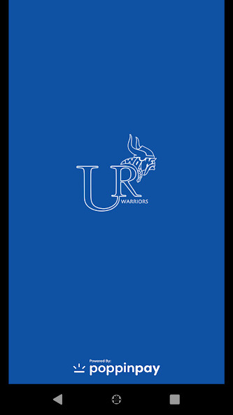 Run android online APK UR Cafe from MyAndroid or emulate UR Cafe using MyAndroid Run android online APK UR Cafe from MyAndroid or emulate UR Cafe using MyAndroid
