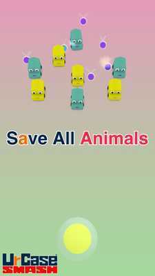 Emulate Android APK UrCase Smash Emulate Android APK UrCase Smash