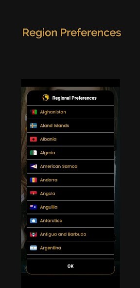Run android online APK urChoice from MyAndroid or emulate urChoice using MyAndroid Run android online APK urChoice from MyAndroid or emulate urChoice using MyAndroid