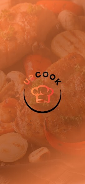 Run android online APK UrCook from MyAndroid or emulate UrCook using MyAndroid Run android online APK UrCook from MyAndroid or emulate UrCook using MyAndroid