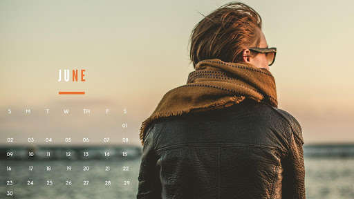 Run android online APK Urdu Calendar 2020 - Islamic Calendar from MyAndroid or emulate Urdu Calendar 2020 - Islamic Calendar using MyAndroid