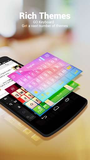 Run android online APK Urdu for GO Keyboard - Emoji from MyAndroid or emulate Urdu for GO Keyboard - Emoji using MyAndroid Run android online APK Urdu for GO Keyboard - Emoji from MyAndroid or emulate Urdu for GO Keyboard - Emoji using MyAndroid