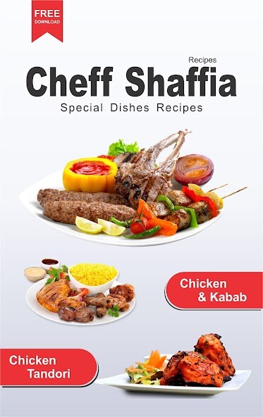 Run android online APK Urdu Homemade Recipes from MyAndroid or emulate Urdu Homemade Recipes using MyAndroid Run android online APK Urdu Homemade Recipes from MyAndroid or emulate Urdu Homemade Recipes using MyAndroid