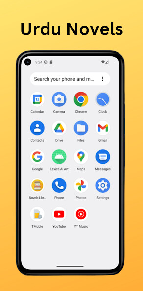 Run android online APK Urdu Novel Books from MyAndroid or emulate Urdu Novel Books using MyAndroid Run android online APK Urdu Novel Books from MyAndroid or emulate Urdu Novel Books using MyAndroid