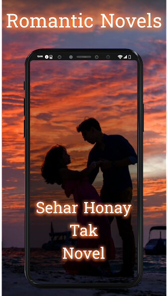 Run android online APK Urdu Novels Love Story offline from MyAndroid or emulate Urdu Novels Love Story offline using MyAndroid Run android online APK Urdu Novels Love Story offline from MyAndroid or emulate Urdu Novels Love Story offline using MyAndroid