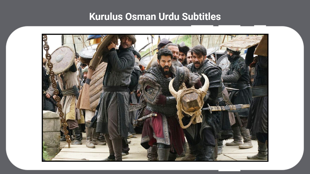 Run android online APK UrduPlay: Subtitles  Videos from MyAndroid or emulate UrduPlay: Subtitles  Videos using MyAndroid