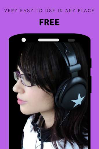 Run android online APK Urdu Radio Sairbeen Live UK Free from MyAndroid or emulate Urdu Radio Sairbeen Live UK Free using MyAndroid Run android online APK Urdu Radio Sairbeen Live UK Free from MyAndroid or emulate Urdu Radio Sairbeen Live UK Free using MyAndroid