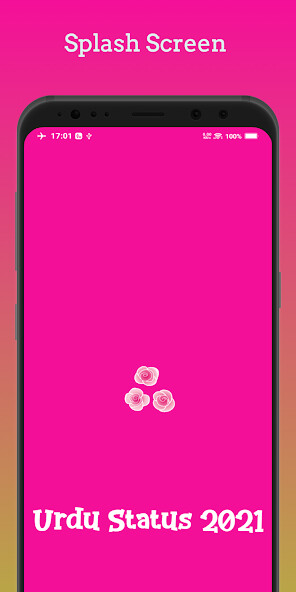Run android online APK Urdu Status from MyAndroid or emulate Urdu Status using MyAndroid Run android online APK Urdu Status from MyAndroid or emulate Urdu Status using MyAndroid