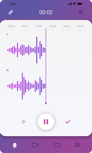 Emulate Android APK Urecord Emulate Android APK Urecord