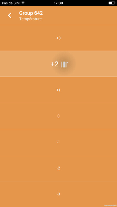 Run android online APK U-Remote from MyAndroid or emulate U-Remote using MyAndroid Run android online APK U-Remote from MyAndroid or emulate U-Remote using MyAndroid