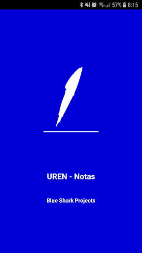 Run android online APK UREN - Notas from MyAndroid or emulate UREN - Notas using MyAndroid Run android online APK UREN - Notas from MyAndroid or emulate UREN - Notas using MyAndroid