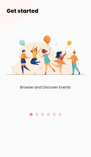 Emulate Android APK UrEvent Emulate Android APK UrEvent