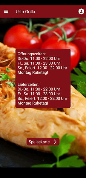 Run android online APK Urfa Grill from MyAndroid or emulate Urfa Grill using MyAndroid Run android online APK Urfa Grill from MyAndroid or emulate Urfa Grill using MyAndroid