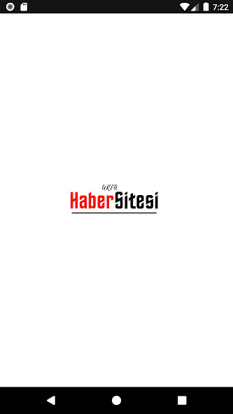 Run android online APK Urfa Haber Sitesi from MyAndroid or emulate Urfa Haber Sitesi using MyAndroid Run android online APK Urfa Haber Sitesi from MyAndroid or emulate Urfa Haber Sitesi using MyAndroid