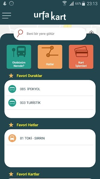 Run android online APK Urfa Ulaşım from MyAndroid or emulate Urfa Ulaşım using MyAndroid Run android online APK Urfa Ulaşım from MyAndroid or emulate Urfa Ulaşım using MyAndroid