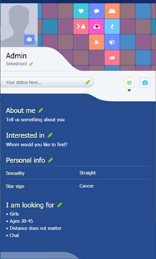 Run android online APK UrFB from MyAndroid or emulate UrFB using MyAndroid Run android online APK UrFB from MyAndroid or emulate UrFB using MyAndroid